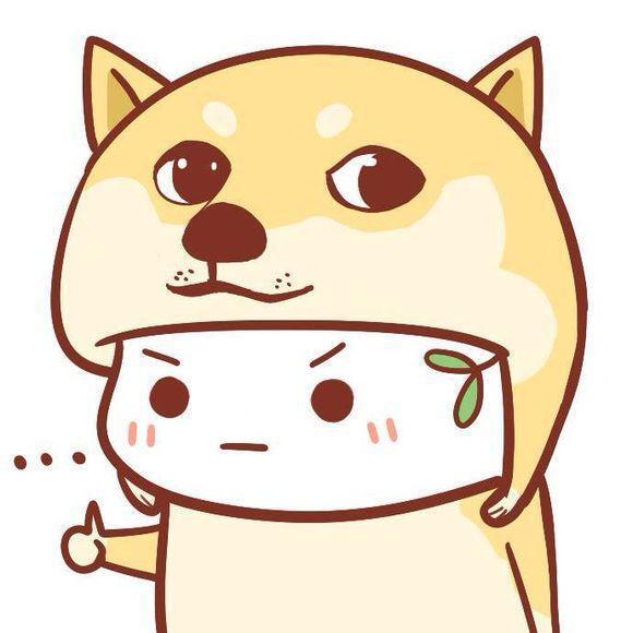ks点赞自助业务下单网站 - 熊猫自助下单网站_抖音业务平台免费下单